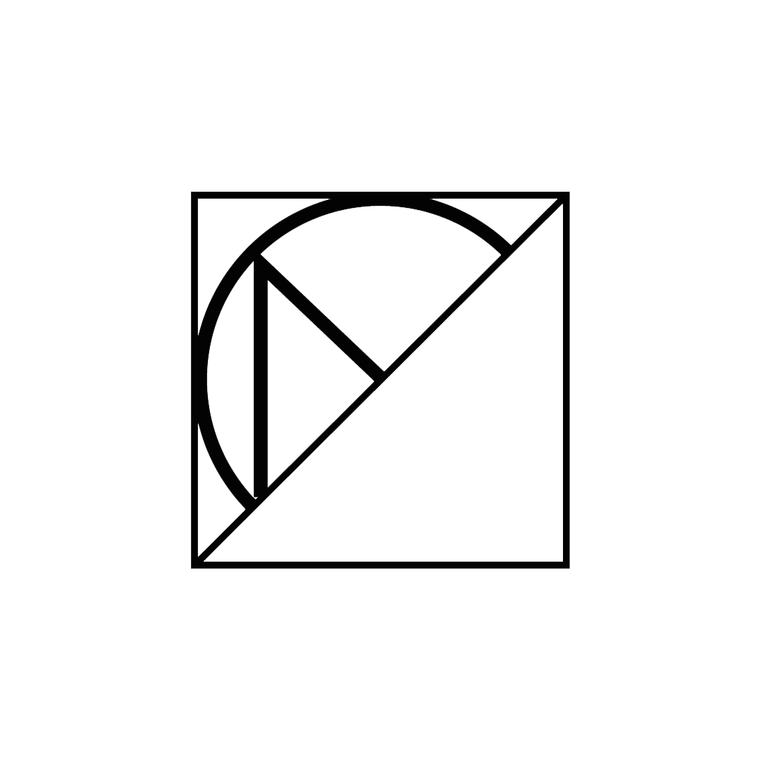 Macarena_Space_logo